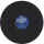 The Johnston Brothers - Majorca / Heartbroken