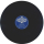 The Johnston Brothers - Majorca / Heartbroken