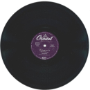 Stan Kenton - Malaguena / A-Ting-A-Ling