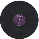 Stan Kenton - Malaguena / A-Ting-A-Ling