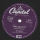 Stan Kenton - Malaguena / A-Ting-A-Ling