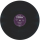 Stan Kenton - Malaguena / A-Ting-A-Ling