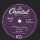 Stan Kenton - Malaguena / A-Ting-A-Ling