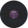 Stan Kenton - Malaguena / A-Ting-A-Ling