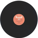 Hans Freese - Malaga / Mit Bolero und Sambrero