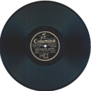 Billy Mayerl - Stand up and Sing / Blue Roses