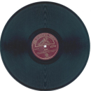 Spike Jones - Minka / Lassus Trombone 