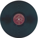 Spike Jones - Minka / Lassus Trombone 