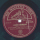 Spike Jones - Minka / Lassus Trombone 