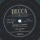 Bing Crosby - Mexicali Rose / Silver on the sage