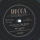 Bing Crosby - Mexicali Rose / Silver on the sage