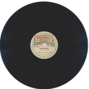 Das Orchester Cedric Dumont, Vico Torriani -...