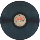 Ken Griffin - Some Day / College-Medley