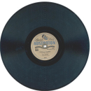 Ken Griffin - Some Day / College-Medley
