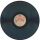 Ken Griffin - Some Day / College-Medley