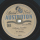 Ken Griffin - Some Day / College-Medley