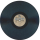 Ken Griffin - Some Day / College-Medley