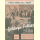 Notenheft / music sheet - The Goldwyn Follies