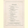 Notenheft / music sheet - Was kann das sein? - Was ist das?
