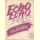 Notenheft / music sheet - Echo 