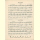 Notenheft / music sheet - Echo 