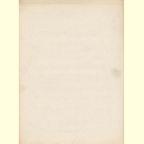 Notenheft / music sheet - True Love