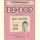 Notenheft / music sheet - Be-Bop