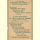 Notenheft / music sheet - Attends-moi Mon Amour