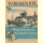 Notenheft / music sheet - Matrosenliebe