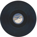 Les Paul & Mary Ford - How High the Moon / Walkin and...