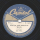 Les Paul & Mary Ford - How High the Moon / Walkin and Whistlin