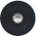 Les Paul & Mary Ford - How High the Moon / Walkin and Whistlin
