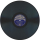 Lew Stone - Number ten lullaby lane / Sergeant Sally