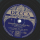 Lew Stone - Number ten lullaby lane / Sergeant Sally
