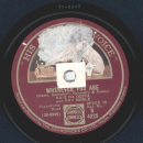 Raie da Costa - Nola / Whereever you are