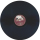 Raie da Costa - Nola / Whereever you are