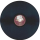 Raie da Costa - Nola / Whereever you are