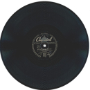 Tex Williams -  Life gits tee-jus dont it? / Never trust a woman