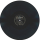 Tex Williams -  Life gits tee-jus dont it? / Never trust a woman