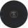 Tex Williams -  Life gits tee-jus dont it? / Never trust a woman