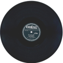 The Crickets - Not fade away / Oh, boy