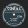 The Crickets - Not fade away / Oh, boy