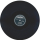 The Crickets - Not fade away / Oh, boy
