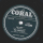 The Crickets - Not fade away / Oh, boy