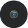 The Crickets - Not fade away / Oh, boy