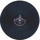 M. Andre Levy - Berceuse de Jocelyn / Ave Maria