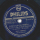 Willy Berking - Bim-Bam-Bum / Sowas tun die Herren... 