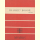 Notenheft / music sheet - Frankies Boogie