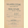 Notenheft / music sheet - Johannes Heesters: Miramare