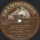 Fred Marley - Rund um die Wolga, russ. Walzer-Fantasie Teil I und II